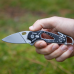 Canivete True utility SmartKnife